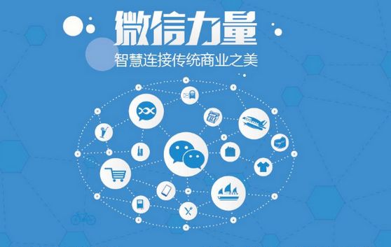 银州微信开发可以帮助企业解决哪些难题？如何做呢？