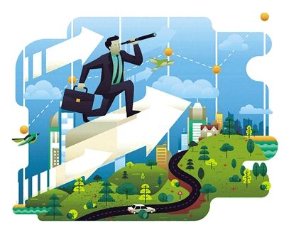 银州微信小程序开发公司分析运营商城小程序需要注意的内容